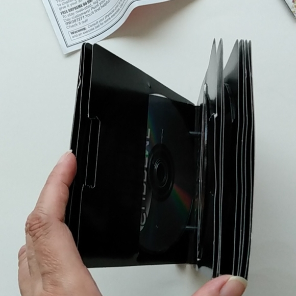 Get Ripped In 90 Days: Supreme 90Day System (Complete 10 DVD Set) As Seen on TV - Picture 6 of 13